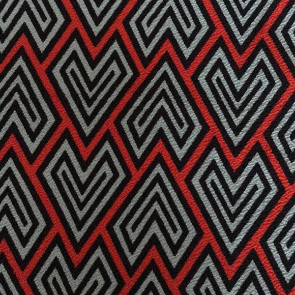 Lularoe XS Azure - Picture 3 of 3